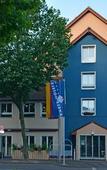 Туры в отель Sure Hotel by Best Western Hilden-Duesseldorf Туры в отель Sure Hotel by Best Western Hilden-Duesseldorf