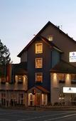 Туры в отель Sure Hotel by Best Western Hilden-Duesseldorf Туры в отель Sure Hotel by Best Western Hilden-Duesseldorf