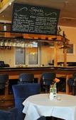 Туры в отель Sure Hotel by Best Western Hilden-Duesseldorf Туры в отель Sure Hotel by Best Western Hilden-Duesseldorf