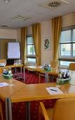 Туры в отель Sure Hotel by Best Western Hilden-Duesseldorf Туры в отель Sure Hotel by Best Western Hilden-Duesseldorf