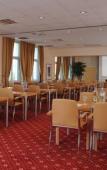 Туры в отель Sure Hotel by Best Western Hilden-Duesseldorf Туры в отель Sure Hotel by Best Western Hilden-Duesseldorf