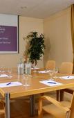 Туры в отель Sure Hotel by Best Western Hilden-Duesseldorf Туры в отель Sure Hotel by Best Western Hilden-Duesseldorf