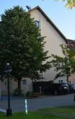 Туры в отель Sure Hotel by Best Western Hilden-Duesseldorf Туры в отель Sure Hotel by Best Western Hilden-Duesseldorf