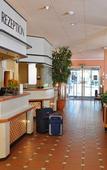Туры в отель Sure Hotel by Best Western Hilden-Duesseldorf Туры в отель Sure Hotel by Best Western Hilden-Duesseldorf
