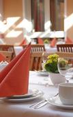 Туры в отель Sure Hotel by Best Western Hilden-Duesseldorf Туры в отель Sure Hotel by Best Western Hilden-Duesseldorf