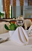 Туры в отель Sure Hotel by Best Western Hilden-Duesseldorf Туры в отель Sure Hotel by Best Western Hilden-Duesseldorf