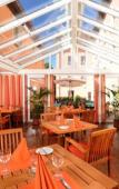 Туры в отель Sure Hotel by Best Western Hilden-Duesseldorf Туры в отель Sure Hotel by Best Western Hilden-Duesseldorf