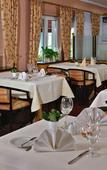 Туры в отель Sure Hotel by Best Western Hilden-Duesseldorf Туры в отель Sure Hotel by Best Western Hilden-Duesseldorf