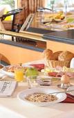 Туры в отель Sure Hotel by Best Western Hilden-Duesseldorf Туры в отель Sure Hotel by Best Western Hilden-Duesseldorf