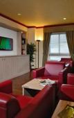 Туры в отель Sure Hotel by Best Western Hilden-Duesseldorf Туры в отель Sure Hotel by Best Western Hilden-Duesseldorf
