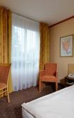 Туры в отель Sure Hotel by Best Western Hilden-Duesseldorf Туры в отель Sure Hotel by Best Western Hilden-Duesseldorf