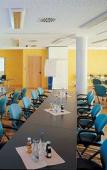 Туры в отель Hotel Am Froschbachel Туры в отель Hotel Am Froschbachel