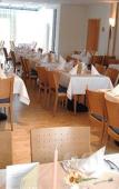 Туры в отель Hotel Am Froschbachel Туры в отель Hotel Am Froschbachel