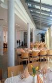 Туры в отель Hotel Am Froschbachel Туры в отель Hotel Am Froschbachel