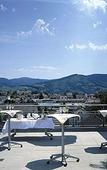 Туры в отель Hotel Am Froschbachel Туры в отель Hotel Am Froschbachel
