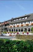 Туры в отель Hotel Paulushof Туры в отель Hotel Paulushof