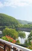 Туры в отель Hotel Paulushof Туры в отель Hotel Paulushof