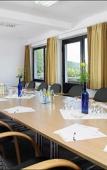 Туры в отель Hotel Paulushof Туры в отель Hotel Paulushof