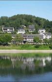 Туры в отель Hotel Paulushof Туры в отель Hotel Paulushof