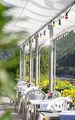 Туры в отель Hotel Paulushof Туры в отель Hotel Paulushof