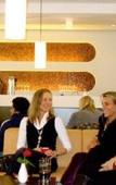 Туры в отель Havellandhalle Resort Туры в отель Havellandhalle Resort