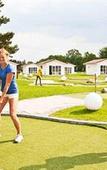 Туры в отель Havellandhalle Resort Туры в отель Havellandhalle Resort