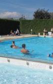 Туры в отель Havellandhalle Resort Туры в отель Havellandhalle Resort
