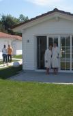 Туры в отель Havellandhalle Resort Туры в отель Havellandhalle Resort