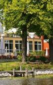 Туры в отель DameritzSeehotel Туры в отель DameritzSeehotel