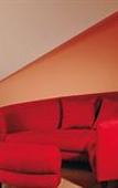 Туры в отель DameritzSeehotel Туры в отель DameritzSeehotel