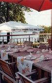 Туры в отель DameritzSeehotel Туры в отель DameritzSeehotel