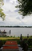 Туры в отель DameritzSeehotel Туры в отель DameritzSeehotel