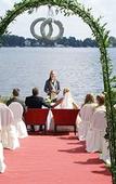 Туры в отель DameritzSeehotel Туры в отель DameritzSeehotel