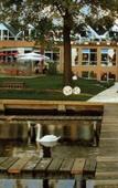 Туры в отель DameritzSeehotel Туры в отель DameritzSeehotel