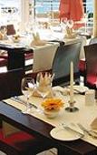 Туры в отель DameritzSeehotel Туры в отель DameritzSeehotel