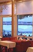 Туры в отель DameritzSeehotel Туры в отель DameritzSeehotel