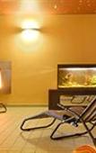 Туры в отель DameritzSeehotel Туры в отель DameritzSeehotel