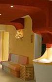 Туры в отель DameritzSeehotel Туры в отель DameritzSeehotel