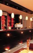 Туры в отель DameritzSeehotel Туры в отель DameritzSeehotel