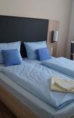 Туры в отель Hotel Am Vogelsanger Weg Туры в отель Hotel Am Vogelsanger Weg