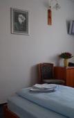 Туры в отель Hotel Am Vogelsanger Weg Туры в отель Hotel Am Vogelsanger Weg