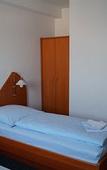 Туры в отель Hotel Am Vogelsanger Weg Туры в отель Hotel Am Vogelsanger Weg