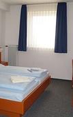 Туры в отель Hotel Am Vogelsanger Weg Туры в отель Hotel Am Vogelsanger Weg