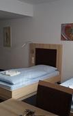 Туры в отель Hotel Am Vogelsanger Weg Туры в отель Hotel Am Vogelsanger Weg