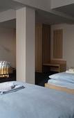 Туры в отель Hotel Am Vogelsanger Weg Туры в отель Hotel Am Vogelsanger Weg