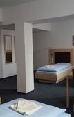 Туры в отель Hotel Am Vogelsanger Weg Туры в отель Hotel Am Vogelsanger Weg