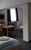 Туры в отель Hotel Am Vogelsanger Weg Туры в отель Hotel Am Vogelsanger Weg