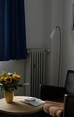 Туры в отель Hotel Am Vogelsanger Weg Туры в отель Hotel Am Vogelsanger Weg