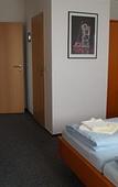 Туры в отель Hotel Am Vogelsanger Weg Туры в отель Hotel Am Vogelsanger Weg
