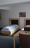 Туры в отель Hotel Am Vogelsanger Weg Туры в отель Hotel Am Vogelsanger Weg